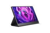 Monitor - 15.6" Uperfect Portable Monitor USteam G16 15.6" 120Hz - M156G16