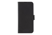Telefon - Pokrowiec i etui - dbramante1928 Lynge mobile phone case - LYSFGTBL6422