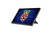 Monitor - Uperfect Portable Monitor UPi B7 10.1" 60Hz - M101B07