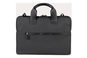 Torba, plecak i pokrowiec na laptopa - Tucano GOMMO - BSGOM1314-BK