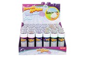 Zabawy w wodzie - Toi-Toys Bubble blower 36x50ml - 61026ZD