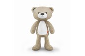 Akcesoria dla niemowląt - Zazu ZA-BRODY-01 baby night-light - ZA-BRODY-01
