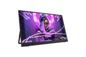 Monitor - Uperfect Portable Monitor UGame J5 M173J15 17.3" 60Hz - M173J15