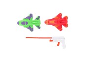 Zabawki na zewnątrz - Toi-Toys Play Out Launch Foam Airplane - 35259Z