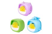 Zabawy w wodzie - Toi-Toys Incredibubble Bubble Machine Cube - 42435Z