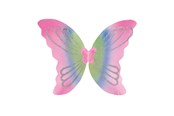 Przebranie karnawalowe - Boland - Wings Yara - 52849