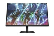 Monitor - 27" HP OMEN 27s - 1920 × 1080 (FHD) - 240 Hz - IPS - 780G5AA#ABB