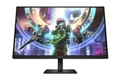 Monitor - 27" HP OMEN 27qs - 2560x1440 (QHD) - 240Hz - IPS - 780J4AA#ABB