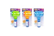 Zabawy w wodzie - Toi-Toys Incredibubble Bubble Gun Hammer - 42440Z