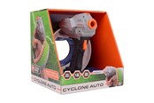 Zabawki militarne - Tack Pro Cyclone with 44 Darts - 31064