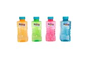 Zabawy w wodzie - Toi-Toys Incredibubble Bubble Blower Square 500ml - 42445Z