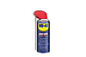 Narzedzia - WD-40 Multi oil spray with smart straw, 200 ml - WD40-200-st