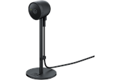 Akcesoria dla graczy - Nintendo Switch 2 camera - Wired - Nintendo Switch 2 - 0045496321697