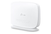 Router - TP-Link Archer MR505 V1 - wireless router - WWAN - Wi-Fi 5 - 4G 3G - desktop - Wireless router Wi-Fi 5 - Archer MR505