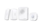 Inteligentny dom - TP-Link Tapo T30 KIT V1.2 - Tapo T30 KIT