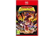 Gry - Donkey Kong Bananza - Nintendo Switch 2 - Platforma - 0045496312831