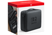 Torba na aparat - Nintendo Switch 2 All In One carrying case - 0045496321512