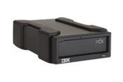 Naped optyczny - Lenovo RDX RDX drive - SuperSpeed USB 3.0 - external - Pozostale - cecha n/a - USB 3.0 - 4T27A10725