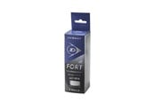 Sport i fitness - Dunlop Fort Tournament 40+ Bordtennisbolde 3-pak - DU679322IONE SIZE