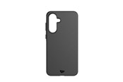 Telefon - Pokrowiec i etui - Tech21 Evo Lite Samsung Galaxy A56/A36 Black - T21-11237