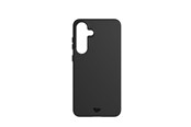 Telefon - Pokrowiec i etui - Tech21 Evo Lite Samsung Galaxy S25+ Black - T21-11227