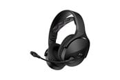 Sluchawki, zestaw sluchawkowy - HyperX Cloud Jet - Black - AJ0T1AA