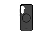 Telefon - Pokrowiec i etui - Tech21 Evo Armor Magnet Samsung Galaxy S25+ Black - T21-11224