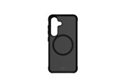 Telefon - Pokrowiec i etui - Tech21 Evo Armor Magnet Samsung Galaxy S25 Black - T21-11218
