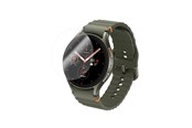 Smartwatch - akcesoria - FIXED 2-Pack Protection Glass Samsung Galaxy Watch7 40mm - FIXGW-1382