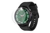 Smartwatch - akcesoria - FIXED 2-Pack Protection Glass Samsung Galaxy Watch6 Classic 47mm - FIXGW-1209