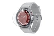 Smartwatch - akcesoria - FIXED 2-Pack Protection Glass Samsung Galaxy Watch6 Classic 43mm - FIXGW-1208