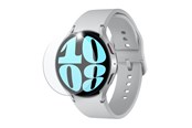 Smartwatch - akcesoria - FIXED 2-Pack Protection Glass Samsung Galaxy Watch6 44mm - FIXGW-1207