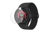 Smartwatch - akcesoria - FIXED 2-Pack Protection Glass Samsung Galaxy Watch5 Pro 45mm - FIXGW-1004