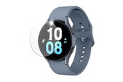 Smartwatch - akcesoria - FIXED 2-Pack Protection Glass Samsung Galaxy Watch5 44mm - FIXGW-1003