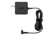 Ladowarka do laptopa - ASUS ADP-45ZE B - 45W - 90XB09BN-MPW010