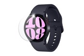 Smartwatch - akcesoria - FIXED 2-Pack Protection Glass Samsung Galaxy Watch6 40mm - FIXGW-1206