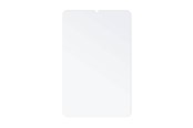 Tablet - Inne akcesoria - FIXED Protection Glass 9H for Apple iPad 10.9" - FIXGT-1000