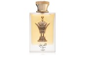 Perfumy i zapachy - Lattafa Al Areeq Gold - 6291108738696