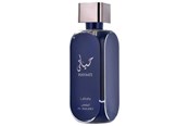 Perfumy i zapachy - Lattafa Hayaati Al Maleky - 6291108734056