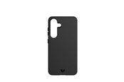 Telefon - Pokrowiec i etui - Tech21 Evo Lite Samsung Galaxy S25 Black - T21-11222