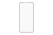 Telefon - Pokrowiec i etui - Vivanco Full Screen Tempred Glass Samsung Galaxy S25+/S24+ - 64475