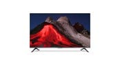 Telewizor - Xiaomi 43" Telewizor QLED 4K HDR 10+ A Pro 2026 - ELA5956EU