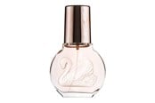 Perfumy i zapachy - Gloria Vanderbilt Miss Vanderbilt Edt Spray - 3600550176605