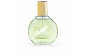 Perfumy i zapachy - Gloria Vanderbilt Jardin A New York Edp Spray - 100 ml - 3600550949292