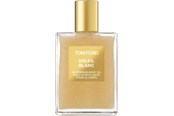 Pielęgnacja ciała - Tom Ford Soleil Blanc Body Oil - 888066047784