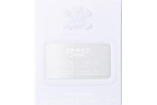 Perfumy i zapachy - Creed Love In White For Summer Love In Summe - 3508440506955