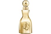 Perfumy i zapachy - Jimmy Choo I Want Choo Edp Spray Le Parfum - 3386460142021