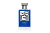 Perfumy i zapachy - Lattafa Pride Blue Sapphire Edp Spray - 6291108738245