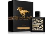 Perfumy i zapachy - Lattafa Qaed Al Fursan Edp Spray - 6291107455365