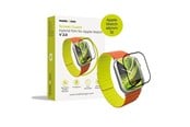 Smartwatch - akcesoria - Mobile Origin Screen Guard Spare Hybrid film - Apple Watch 11/10 46mm - SGA-SP-AW46